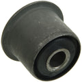 MOOG 1997 Ford F-250 HD Front Axle Pivot Bushing