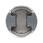 User 6