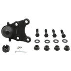 MOOG 06 Isuzu i-280 Front Lower Ball Joint