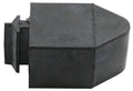 MOOG 73-74 Chevrolet C10 Pickup Front Lower Bumper Bushing