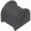 MOOG 97-02 Dodge Ram 1500 Front To Frame / Rear To Frame Sway Bar Bushing Kit