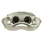 Power Stop 07-09 Dodge Sprinter 2501 Front Left OE Replacement Caliper