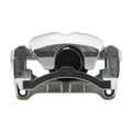 Power Stop 21-24 Toyota Venza Front Right OE Replacement Caliper
