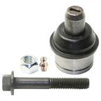 MOOG 1997 Ford F-250 HD Front Upper Ball Joint
