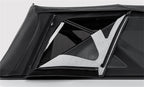 Access 14-21 Toyota Tundra 5Ft 6In Box Outlander Soft Truck Topper