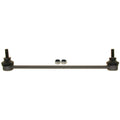 MOOG 07-08 Honda Fit Front Left Sway Bar Link