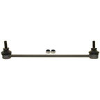 MOOG 07-08 Honda Fit Front Left Sway Bar Link