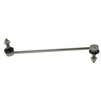 MOOG 16-21 Kia Sorento Front Sway Bar Link