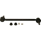MOOG 11-19 Ford Fiesta Front Sway Bar Link Kit