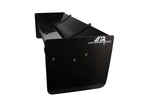 Special Order 78" Carbon Fiber GT-2000 High Downforce Rear Wing