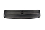 Ford Mustang S650 Carbon Fiber Hood Vent 2024 - Current