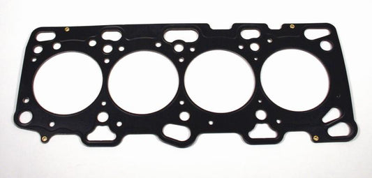 Cometic Subaru EJ22/25 Hybrid Motor DOHC 16V 100mm bore .040 inch thick MLS Head Gasket