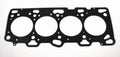 Cometic Nissan SR20DE/DET HP S14 88mm Bore .040 inch MLS Head Gasket (Waiver Required)