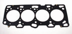 Cometic Nissan SR20DE/DET HP S14 88mm Bore .040 inch MLS Head Gasket (Waiver Required)