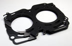 Cometic Mitsubishi Lancer EVO 4-8 87mm Bore .051 inch MLS Head Gasket 4G63 Motor 96-UP