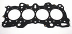 Cometic Mitsubishi Lancer EVO 4-8 87mm Bore .051 inch MLS Head Gasket 4G63 Motor 96-UP
