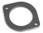 GReddy FV2 REPLACEMENT HORN - SILVER