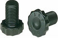 ARP 93+ Mitsubishi 4G63 Flexplate Bolt Kit