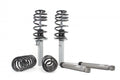 H&R 15-19 Audi Q3 Premium Plus/Q3 Prestige (AWD) 8U Touring Cup Kit