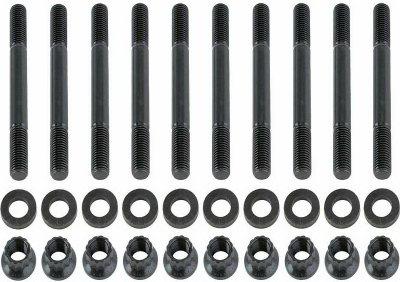 ARP Nissan L20 Main Stud Kit