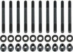 ARP Mitsubishi 2.0L Turbo (4B11T) Main Stud Kit