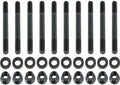 ARP Ford 5.0L Coyote Main Stud Kit