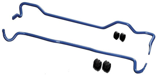 Cusco Sway 30mm Rear AP1 AP2 S2000