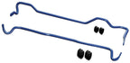 Cusco 14mm Rear Sway Bar 2016 Mazda Miata Roadster (ND5RC)