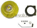 GReddy Scion FR-S / Subaru BRZ Direct Suction Carbon Tube