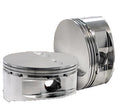 CP Piston Set for Chevy 360 Small Block  - Bore (4.040)