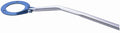 Cusco Strut Bar AS Front KP61 Starlet