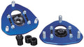 Cusco Camber Pillowball Upper Mount Front CT9A Evo 8/9