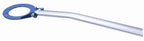 Cusco Strut Bar OS (FLAT) Type Front S2000 AP1 & AP2