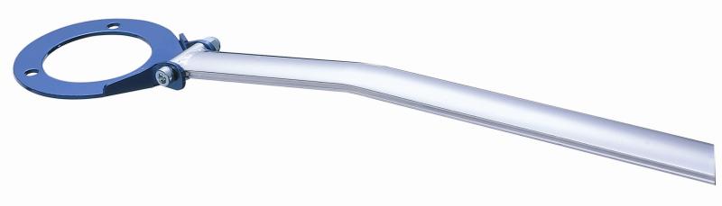 Cusco 98-05 Lexus GS300/400/430 (2nd Gen) JZS160/UZS161 Strut Bar OS - Front