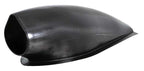 K&N Carbon Fiber Hood Scoop Plug 58