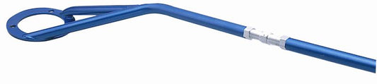 Cusco Strut Bar Type ST Front GC8 Impreza