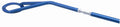 Cusco Strut Bar ST Front B12/N13 Sentra/Pulsar **Fits EFI Motors only**