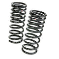 RS-R 13+ Nissan Altima (L33) Down Sus Springs