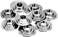 Manley Honda (B18A/B - Non V-Tec) 16pc Titanium Retainers
