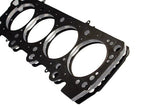 Cometic Nissan SR20DE/DET HP S14 88mm Bore .040 inch MLS Head Gasket (Waiver Required)