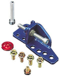 Cusco Brake Cylinder Stopper RHD EG6 CIVIC