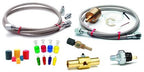 Photo - Primary