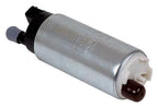 Walbro 2010 Ford Mustang High Performance Fuel Pump Assembly