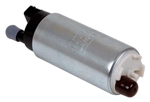 Walbro 2010 Ford Mustang High Performance Fuel Pump Assembly