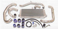 GReddy 93-02 Toyota Supra JDM Model TRUST INTERCOOLER T-24F JZA80