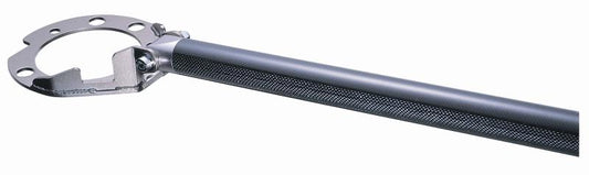 Cusco Strut Bar CB Rear FD3S RX7