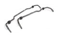 H&R 80-84 Volkswagen Jetta/Rabbit MK1 Sway Bar Kit - 22mm Front/26mm Rear