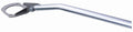 Cusco Strut Bar 40D Rear 00-07 Toyota Spider (S/O - No Returns/Cancellation)