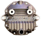 GReddy 93+ Mazda RX-7 FD3S Differential Cover