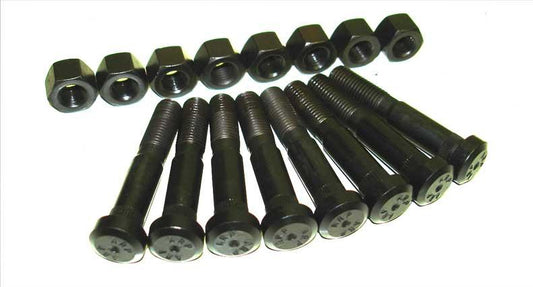 ARP Acura NSX 3.0L M9 Rod Bolt Kit